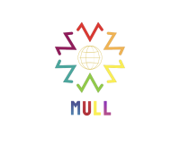 mull.my